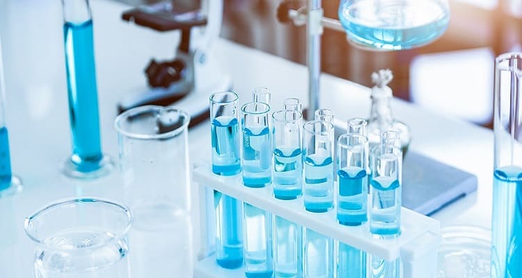 Analiz ve test süreçleri